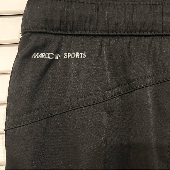 Marc Cain Joggers - Picture 7 of 16